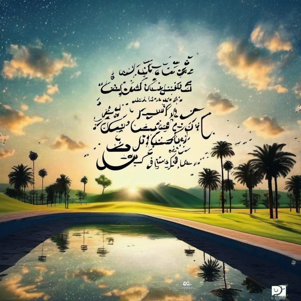 urdu quotes